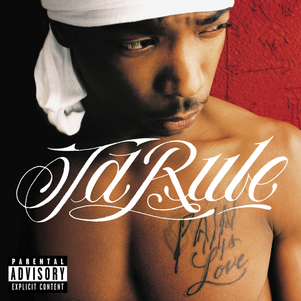 Ja Rule Rule 3 36 Album Download Zip